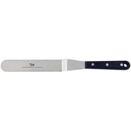 Tala S/S Angled Spatula 150 mm