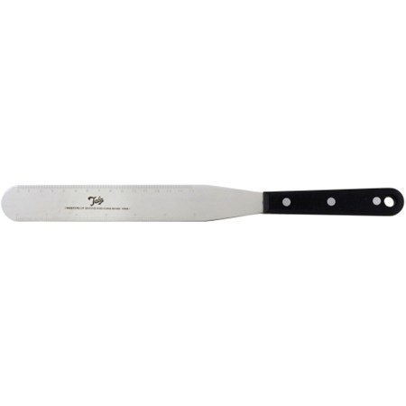 Tala S/S Spatula 150 mm