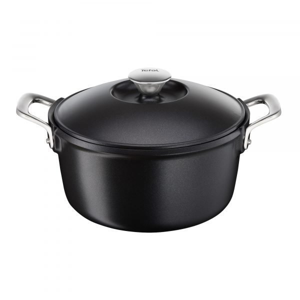 Tefal Aroma Cocotte Paistopata 4