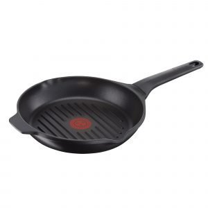 Tefal Aroma Grillipannu 26 Cm