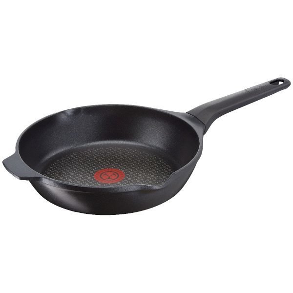 Tefal Aroma Paistinpannu 28 Cm