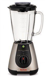 Tefal BL310 Blendforce Glass Blender