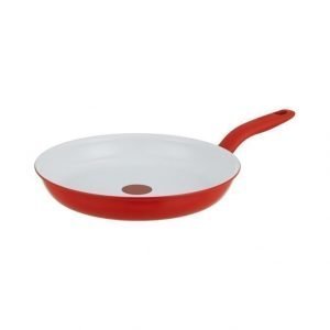 Tefal Ceramic Colours Paistinpannu 28 mm