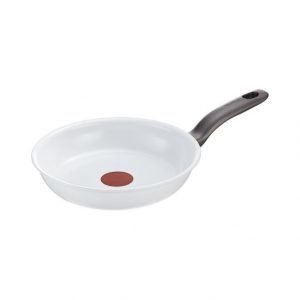 Tefal Ceramic Control Paistinpannu 21 mm