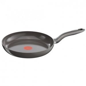 Tefal Ceramic Control Paistinpannu 24 Cm