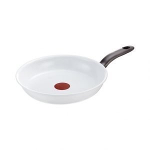 Tefal Ceramic Control Paistinpannu 24 mm