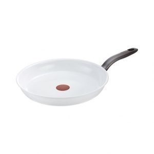 Tefal Ceramic Control Paistinpannu 28 mm