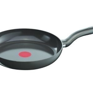 Tefal Ceramic Control keraaminen paistinpannu 21 cm