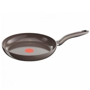 Tefal Ceramiccontrol Paistinpannu 28 Cm C9330612