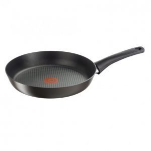 Tefal Chef’s Delight Paistinpannu 24 Cm