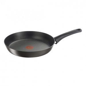 Tefal Chef’s Delight Paistinpannu 26 Cm