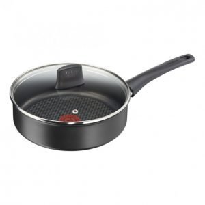 Tefal Chef’s Delight Paistokasari 24 Cm