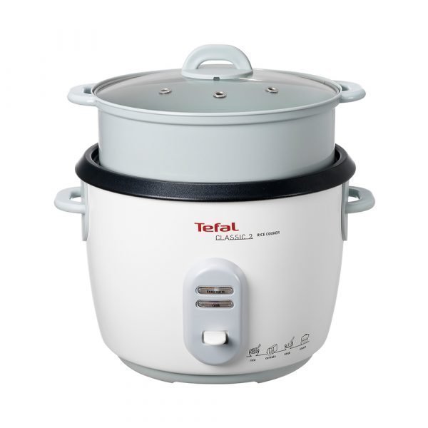 Tefal Classic Riisikeitin