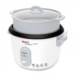 Tefal Classic Riisinkeitin