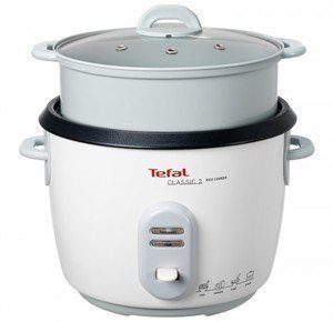 Tefal Classic Riisinkeitin