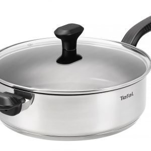 Tefal Comfort Max Paistokasari 26 Cm