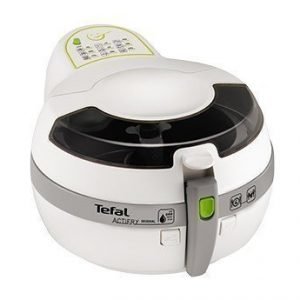 Tefal FZ7010 rasvakeitin