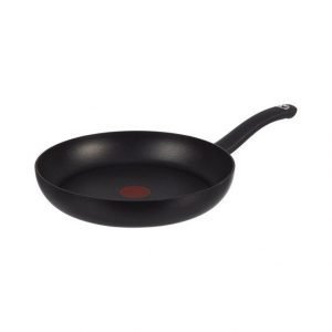 Tefal Fit & Cook Paistinpannu 28 cm