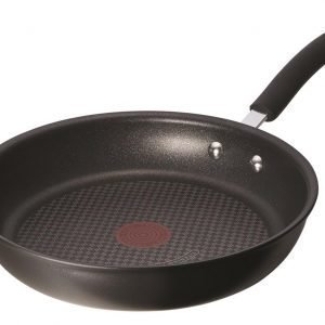 Tefal Hans Välimäki Paistinpannu 26 Cm