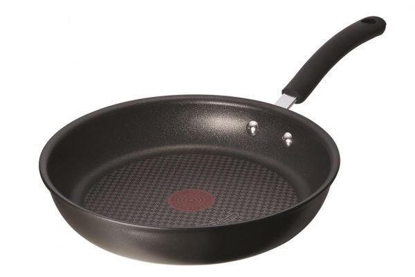 Tefal Hans Välimäki Paistinpannu 26 Cm