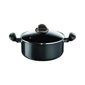 Tefal Hard Titanium Kattila 3 l