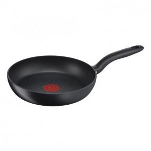 Tefal Hard Titanium+ Paistinpannu 24 Cm