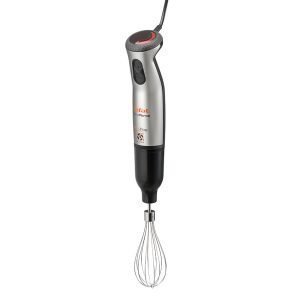 Tefal Infiny Force Silver Premium