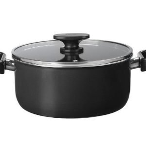 Tefal Issencia kattila 3 l