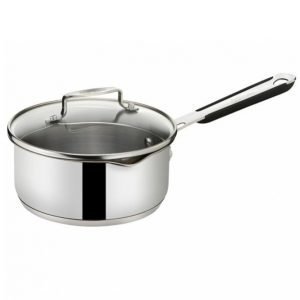 Tefal Jamie Oliver Kastikekattila 1