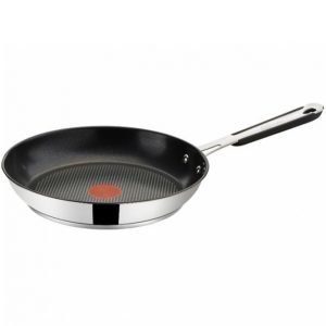 Tefal Jamie Oliver Paistinpannu 20 Cm