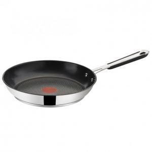 Tefal Jamie Oliver Paistinpannu 26 Cm