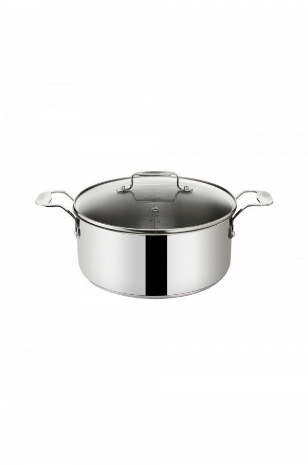 Tefal Jamie Oliver Pata 4