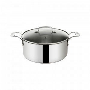 Tefal Jamie Oliver Pata Hopea 3