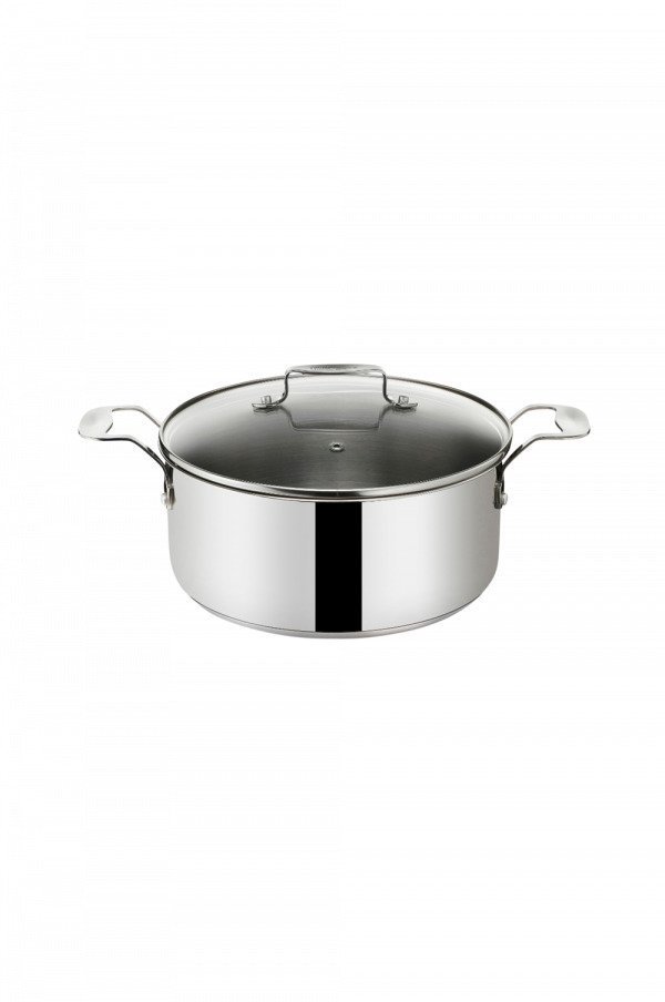 Tefal Jamie Oliver Pata Hopea 3