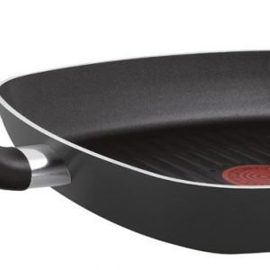 Tefal Just Grillipannu