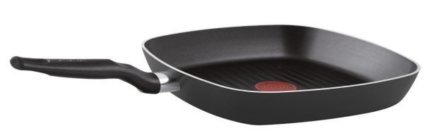 Tefal Just Grillipannu