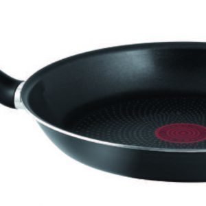 Tefal Just Paistinpannu 24 Cm