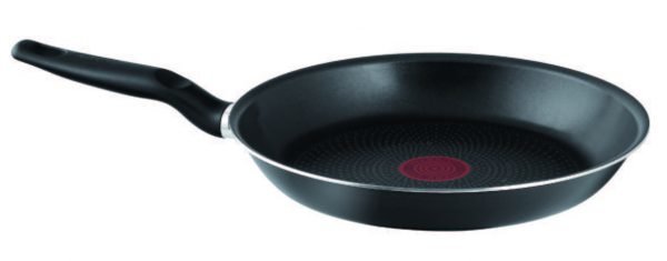 Tefal Just Paistinpannu 24 Cm