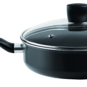 Tefal Just Paistokasari 24 Cm / 3 L