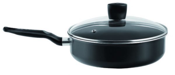 Tefal Just Paistokasari 24 Cm / 3 L