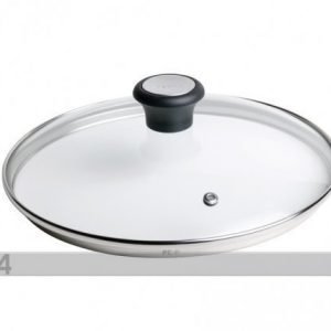 Tefal Lasikansi Tefal Ø24 Cm