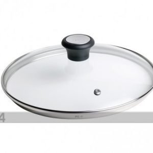 Tefal Lasikansi Tefal Ø26 Cm