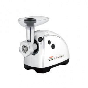 Tefal Lihamylly