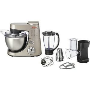 Tefal Masterchef Gourmet yleiskone