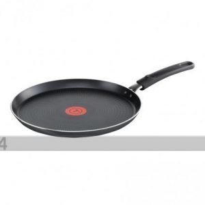 Tefal Ohukaispannu Tefal Invissia Ø25 Cm