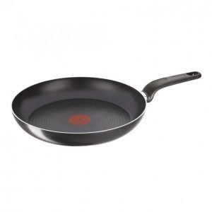 Tefal Only Cook Paistinpannu 28 Cm