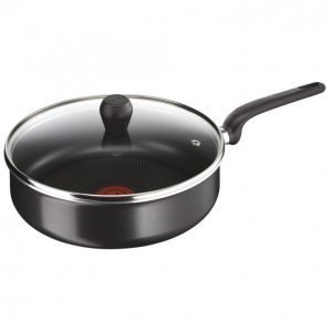 Tefal Only Cook Paistokasari 24 Cm