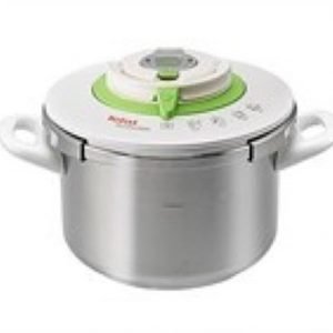 Tefal Painekeitin NutriCook II