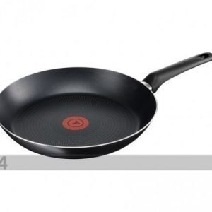 Tefal Paistinpannu Invissia Ø26 Cm