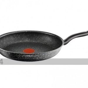 Tefal Paistinpannu Meteor Ptfe Ø28 Cm